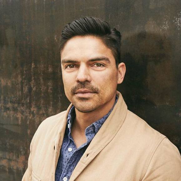 mauriciocremer